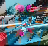 Four Winds Chocolates  Patisserie - Pubs Perth