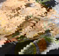 G'Day Coffee - Pubs Perth