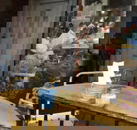 Glen Iris Pantry - Pubs Perth