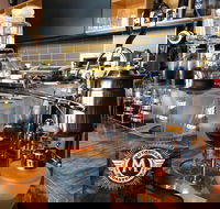 Hot Million Indian Restaurant - Pubs Perth