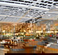 IKEA Restaurant - Pubs Perth