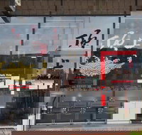 Jade Kew Chinese Restaurant - Pubs Perth