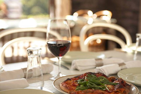 Jinks Creek Winery - Pubs Perth 0