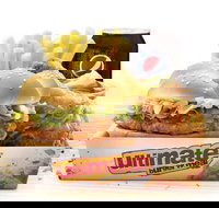 KFC - Ryde - Pubs Perth