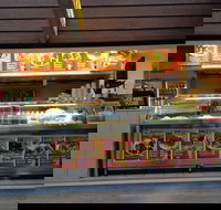 King Kebab - Pubs Perth