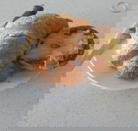 Laguna Bakery - Pubs Perth