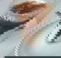 Lake Parramatta Cafe - Pubs Perth