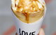 Love Crepe - Pyrmont - thumb 0