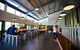 Matilda Bay Brewhouse And Dining - thumb 0