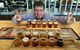 Matilda Bay Brewhouse And Dining - thumb 1