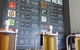 Matilda Bay Brewhouse And Dining - thumb 2