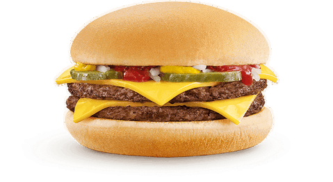 McDonald's - Broome - Pubs Perth 0