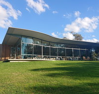 Medhurst Wines - Pubs Perth