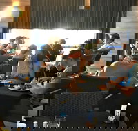 MediumRare Chargrill and Bar - Pubs Perth