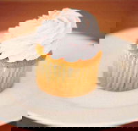 Michel's Patisserie - Wynnum - Pubs Perth