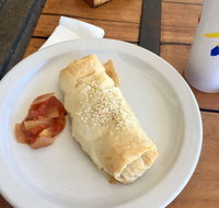 Mojos - Pubs Perth