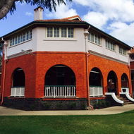 Maryborough Restaurants and Takeaway Pubs Perth Pubs Perth