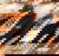 Narkoojee Winery - Pubs Perth