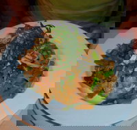 Nelson's of Bridgetown - Pubs Perth