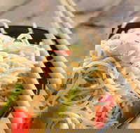 Noodle Paradise - St Clair - Pubs Perth