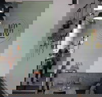 Northern Ground - Pubs Perth