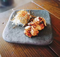 Ocean Grove BBQ Chicken - Pubs Perth