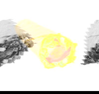 Oporto - Forest Lake - Pubs Perth