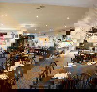 Palm Beach Hotel - Pubs Perth