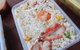 Po Po Chinese Restaurant - thumb 0
