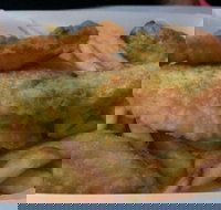 Red Emperor - Pubs Perth