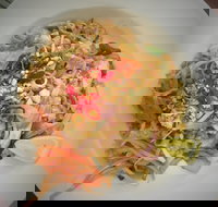 Rice Asian Cuisine - Pubs Perth