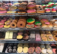 Routleys Bakery - Altona - Pubs Perth