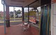 Seabrook Fish And Chips - thumb 0