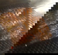 Sinner's Pizza Pasta and Ribs - Pubs Perth