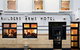 Spice Of India Restaurant - thumb 0