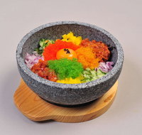 Star Sushi - Pubs Perth