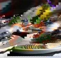 St Alexander's Kitchen - Pubs Perth