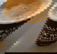 Subway - Waterford - Pubs Perth