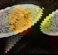 Taco Bill - Keilor Downs - Pubs Perth