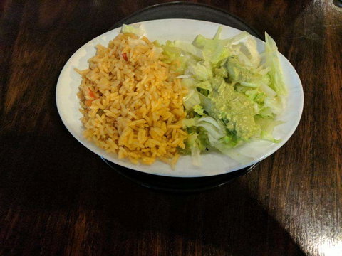 Taco Bill - Keilor Downs - Pubs Perth 0