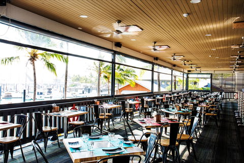 TAKO - Pubs Perth 0