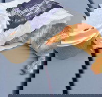 Tenterfield Bakery - Pubs Perth