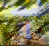 Terindah Estate - Pubs Perth