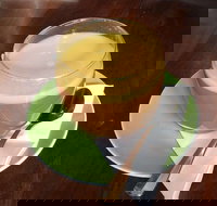 The Principal Brewing Company - Pubs Perth