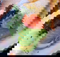 The Coffee Box - Strathfield - Pubs Perth