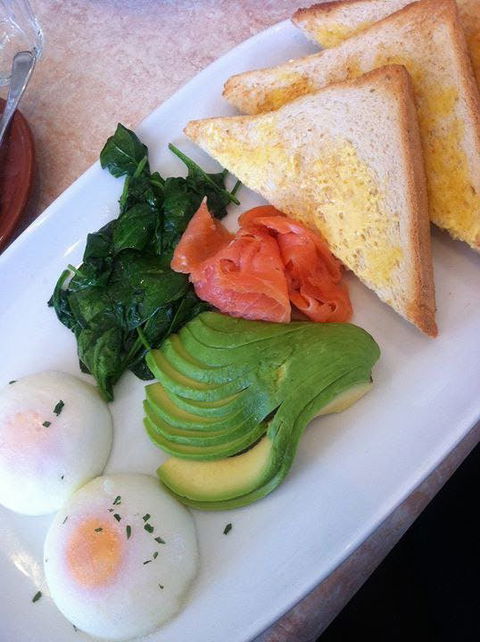 The Coffee Box - Strathfield - Pubs Perth 0