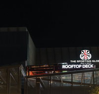 The Sporting Globe - Hoppers Crossing - Pubs Perth