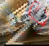 The Flour Mill - Pubs Perth