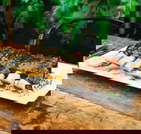 The Royal Botanical at the Royal Leichhardt - Pubs Perth