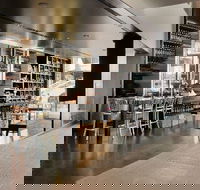 The Food Store - Pubs Perth